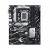 Материнcька плата ASUS PRIME B760-PLUS s1700 B760 4xDDR5 M.2 HDMI D-Sub DP ATX