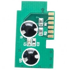Чіп для картриджа Samsung SL-M2020/M2070, MLT-D111S/MLT-D111L 2К EVERPRINT (CHIP-SAM-SL-M2020-E) Чіп для картриджа Samsung SL-M2020/M2070, MLT-D111S/MLT-D111L 2К EVERPRINT (CHIP-SAM-SL-M2020-E)