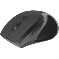 Мишка Defender Accura MM-295 Black (52295) Мишка Defender Accura MM-295 Black (52295)