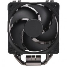 Кулер до процесора CoolerMaster Hyper 212 Black Edition (RR-212S-20PK-R1)