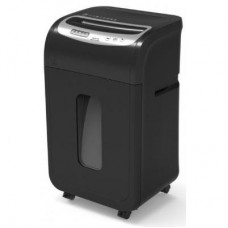 Знищувач документів ShredMARK 1830M (24335) Знищувач документів ShredMARK 1830M (24335)