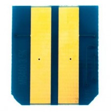 Чіп для картриджа OKI B410/B420/B430/B440/MB460/MB470/MB480 DRUM-43979001 EVERPRINT (CHIP-OKI-B410-DR) Чіп для картриджа OKI B410/B420/B430/B440/MB460/MB470/MB480 DRUM-43979001 EVERPRINT (CHIP-OKI-B410-DR)