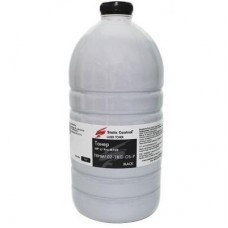 Тонер HP LJ Pro M102 1кг Static Control (TRHM102-1KG-OS-P) Тонер HP LJ Pro M102 1кг Static Control (TRHM102-1KG-OS-P)