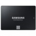 Накопитель SSD 2.5" 4TB Samsung (MZ-76E4T0BW)