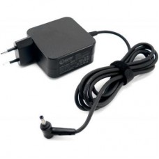 Блок живлення до ноутбуку EXTRADIGITAL Asus 19V, 2.37A, 45W (4.0x1.35) High Quality (PSA3860) Блок живлення до ноутбуку EXTRADIGITAL Asus 19V, 2.37A, 45W (4.0x1.35) High Quality (PSA3860)