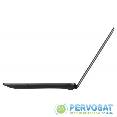 Ноутбук ASUS X543UA-DM2051 (90NB0HF7-M41240)