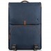 Рюкзак для ноутбука Lenovo 15.6" Urban B810 Blue (GX40R47786)