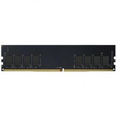 Модуль пам'яті для комп'ютера DDR4 16GB 3200 MHz eXceleram (E4163222A)