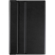 Чохол до планшета AirOn Premium Lenovo tab M10 PLUS X606 w Bluetooth Keyboard (4821784622498) Чохол до планшета AirOn Premium Lenovo tab M10 PLUS X606 w Bluetooth Keyboard (4821784622498)