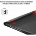 Чехол для планшета AirOn Premium Lenovo tab M10 PLUS X606 w Bluetooth Keyboard (4821784622498)