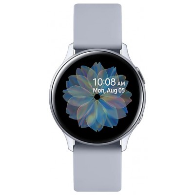 Samsung Galaxy watch Active 2 (R830)[SM-R830NZSASEK]