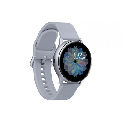 Samsung Galaxy watch Active 2 (R830)[SM-R830NZSASEK]