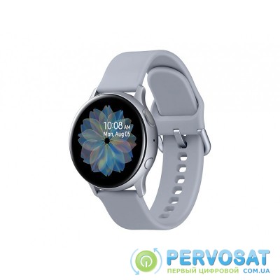 Samsung Galaxy watch Active 2 (R830)[SM-R830NZSASEK]