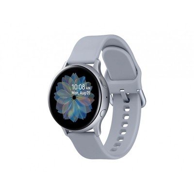 Samsung Galaxy watch Active 2 (R830)[SM-R830NZSASEK]