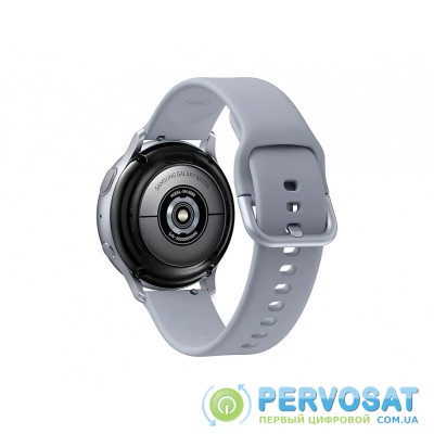 Samsung Galaxy watch Active 2 (R830)[SM-R830NZSASEK]