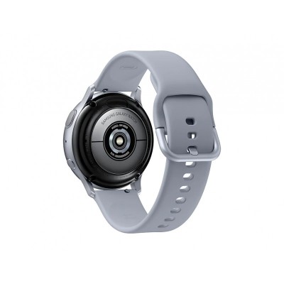 Samsung Galaxy watch Active 2 (R830)[SM-R830NZSASEK]