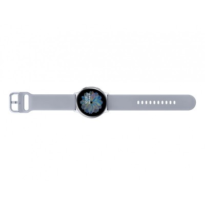 Samsung Galaxy watch Active 2 (R830)[SM-R830NZSASEK]