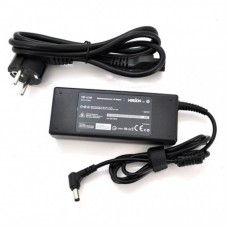 Блок живлення до ноутбуку Merlion HP 90W 19V 4.74А, 5.5*2.5 (07197 / LHP90/19-5.5*2.5) Блок живлення до ноутбуку Merlion HP 90W 19V 4.74А, 5.5*2.5 (07197 / LHP90/19-5.5*2.5)