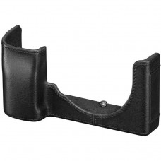 Чохол для корпуса Sony LCS-EBEB (A6000/6300) Чохол для корпуса Sony LCS-EBEB (A6000/6300)