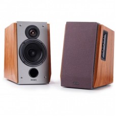 Акустична система Edifier R1600TIII Акустична система Edifier R1600TIII