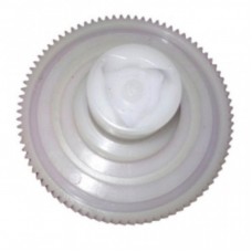 Шестерня HP LJ P1505/P1566/P1606/M1522/M1120/M1536,Canon LBP6200 анал Veaye (RU6-0016-VE) Шестерня HP LJ P1505/P1566/P1606/M1522/M1120/M1536,Canon LBP6200 анал Veaye (RU6-0016-VE)