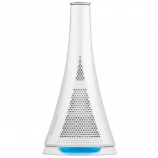 Очисник повітря Medisana AIR (60300)