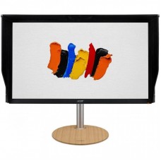 Монітор Acer ConceptD CP7271KP (UM.HC1EE.P04)