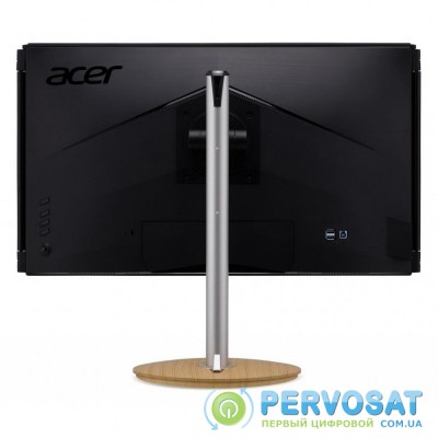 Монитор Acer ConceptD CP7271KP (UM.HC1EE.P04)