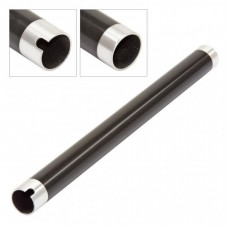 Вал тефлоновий Samsung ML-1510/1710 BASF (BASF-JC66-00601A) Вал тефлоновий Samsung ML-1510/1710 BASF (BASF-JC66-00601A)