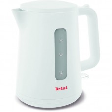 Електрочайник Tefal KO200130 Електрочайник Tefal KO200130