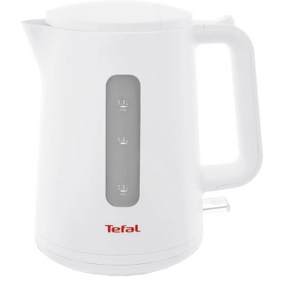 Електрочайник Tefal KO200130