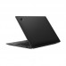 Ноутбук Lenovo ThinkPad X1 Carbon 10 14 2.2K IPS AG/Intel i7-1260P/16/1024F/int/DOS