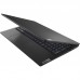 Ноутбук Lenovo V15-G3 15.6&quot; FHD IPS AG, Intel і3-1215U, 8GB, F512GB, UMA, DOS, чорний