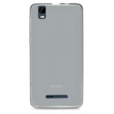 Чохол до моб. телефона Nomi Ultra Thin TPU UTCi5011 чорний (227551) Чохол до моб. телефона Nomi Ultra Thin TPU UTCi5011 чорний (227551)