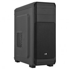 Корпус AeroCool AERO 300 (Black) (ACCM-PA04014.11) Корпус AeroCool AERO 300 (Black) (ACCM-PA04014.11)