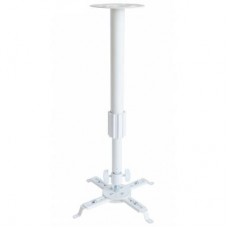 Кронштейн до проектора Walfix PB-15W Кронштейн до проектора Walfix PB-15W