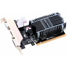 Відеокарта GeForce GT710 1024Mb INNO3D (N710-1SDV-D3BX) Відеокарта GeForce GT710 1024Mb INNO3D (N710-1SDV-D3BX)