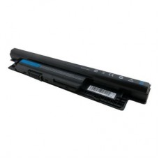 Акумулятор до ноутбука Dell Inspiron 3521 (MR90Y) 11.1V, 5200mAh EXTRADIGITAL (BND3988) Акумулятор до ноутбука Dell Inspiron 3521 (MR90Y) 11.1V, 5200mAh EXTRADIGITAL (BND3988)