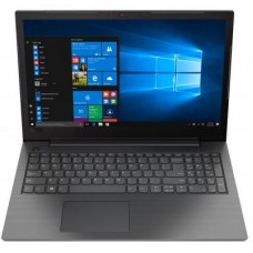 Ноутбук Lenovo V130-15 (81HN00PYRA) Ноутбук Lenovo V130-15 (81HN00PYRA)