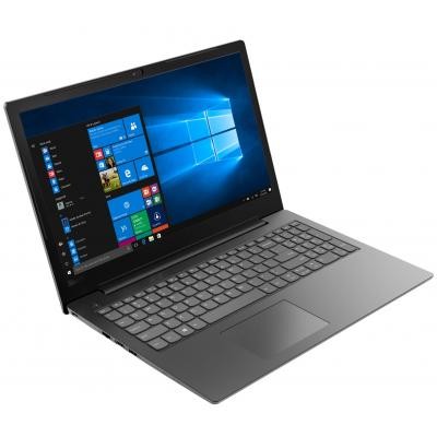 Ноутбук Lenovo V130-15 (81HN00PYRA)