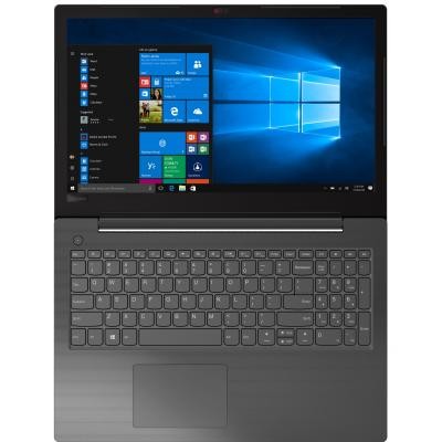 Ноутбук Lenovo V130-15 (81HN00PYRA)