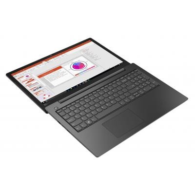 Ноутбук Lenovo V130-15 (81HN00PYRA)