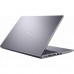 Ноутбук ASUS X509FJ-EJ150 (90NB0MY2-M03840)