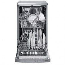 Посудомийна машина CANDY CDP 2L952X-07 (CDP2L952X-07) Посудомийна машина CANDY CDP 2L952X-07 (CDP2L952X-07)