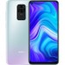 Мобильный телефон Xiaomi Redmi Note 9 4/128GB Polar White