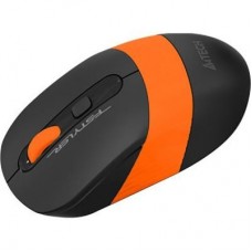 Мишка A4tech FG10S Orange Мишка A4tech FG10S Orange