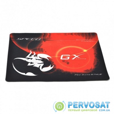 Коврик для мышки Voltronic GX Gaming (YT-MGX)