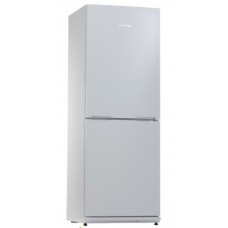 Холодильник з нижн. мороз. камерою SNAIGE RF30SM-S0002G, 168,5х65х60см, 2 дв., 173л(88л), A+, ST Холодильник з нижн. мороз. камерою SNAIGE RF30SM-S0002G, 168,5х65х60см, 2 дв., 173л(88л), A+, ST