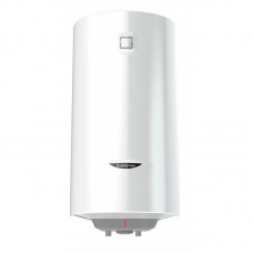 Водонагрівач Ariston PRO1 R ABS 30 V SLIM Водонагрівач Ariston PRO1 R ABS 30 V SLIM