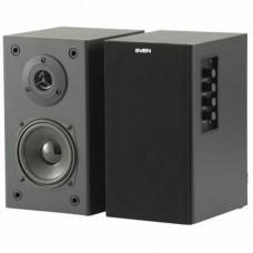 Акустична система SVEN SPS-611S black leather Акустична система SVEN SPS-611S black leather